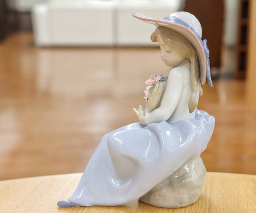 17年07月21日：画像７