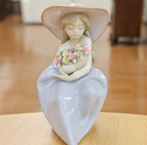 17年07月21日：画像８