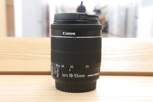 キャノンお勧め一眼レフのＫＩＳＳシリーズ