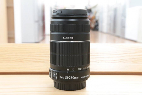 ＫＩＳＳシリーズ