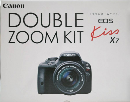 17年07月25日：画像６