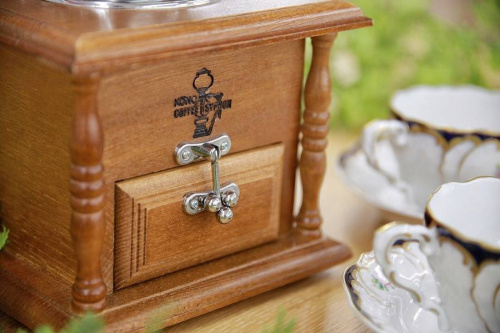 プジョーを凌ぐ