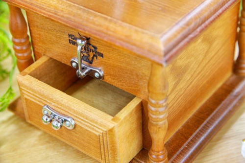 17年07月29日：画像６