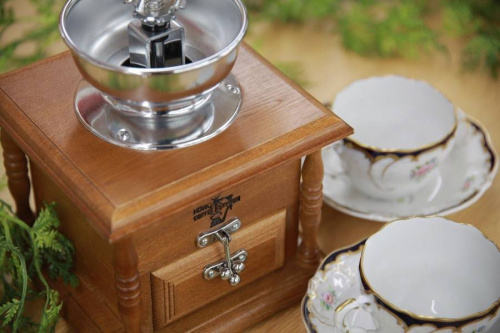 17年07月29日：画像７