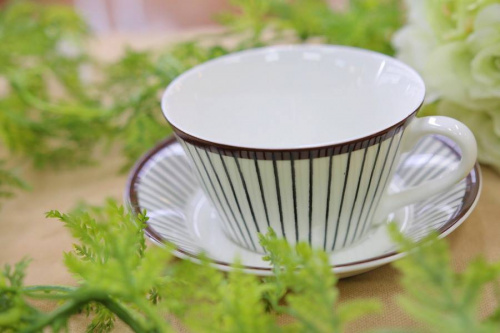 北欧系の洋食器