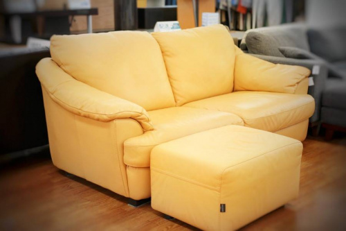 家具・インテリアのソファー