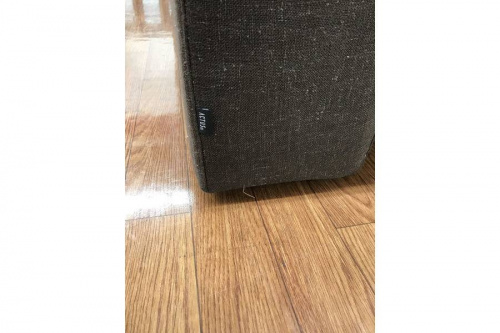 ソファー