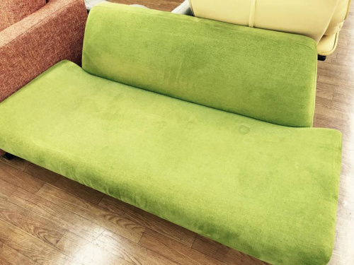 家具・インテリアのソファー