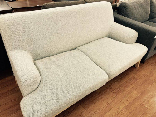 家具・インテリアのソファー