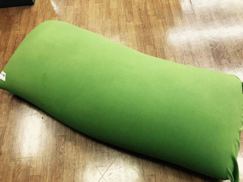 家具・インテリアのソファー