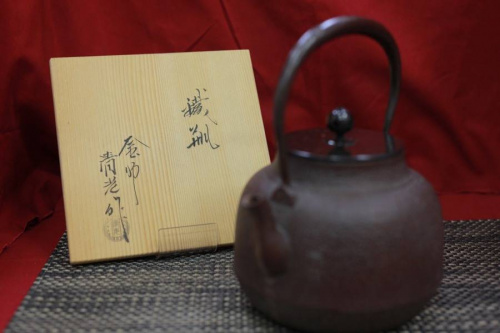 トレファクブログ画像５