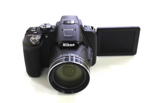 デジタル家電のコンデジ