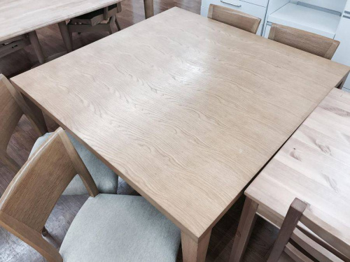 家具・インテリアのダイニングセット