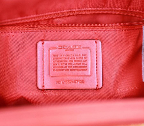 今季モデルのブランドバッグ