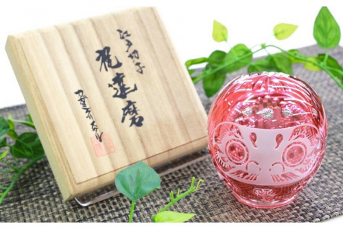 和食器