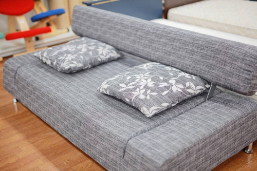 家具・インテリアのソファ