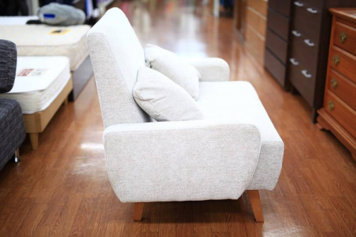 ウニコのUNICO家具