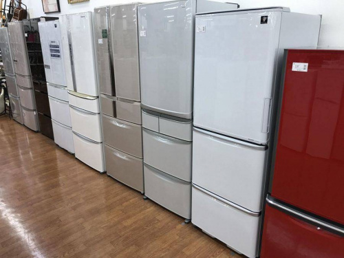 トレファクブログ画像４