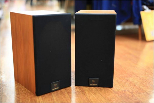 デジタル家電のオーディオ機器