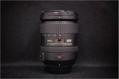 17年08月28日:画像6