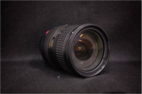 17年08月28日:画像7