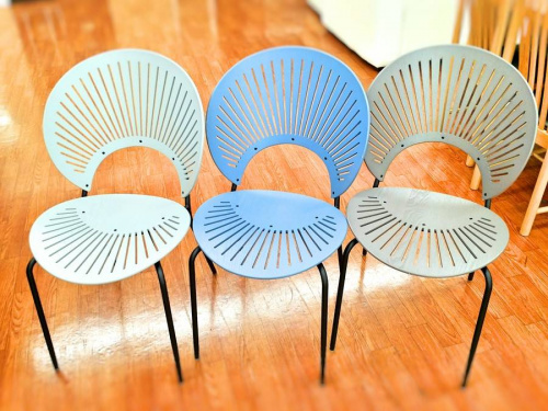 家具・インテリアのフレデリシア