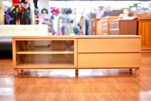 北欧インテリア