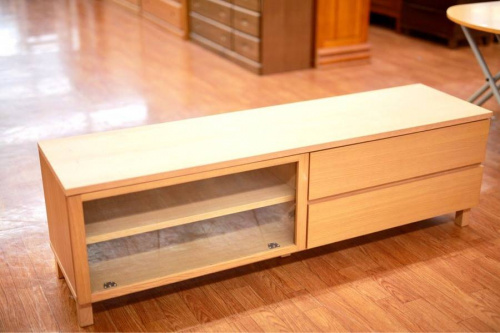 17年08月31日：画像６