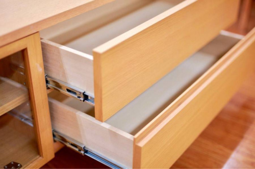 17年08月31日：画像７