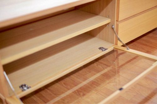 17年08月31日：画像８