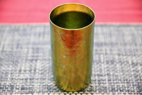 秋の夜長のお酒のお供に