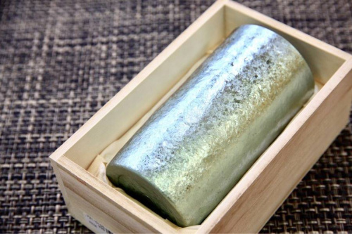 17年09月01日：画像６