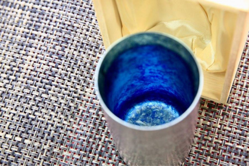 17年09月01日：画像８