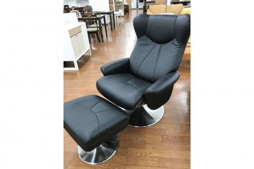 家具・インテリアのソファー