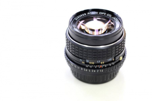 デジタル家電のカメラ機材