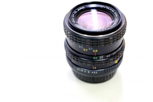 17年09月10日：画像７