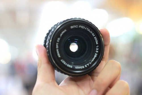 17年09月10日：画像８