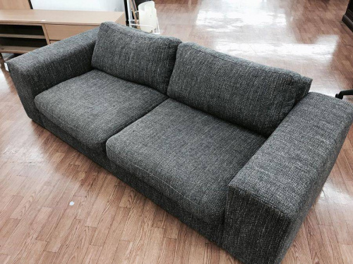 家具・インテリアのソファー