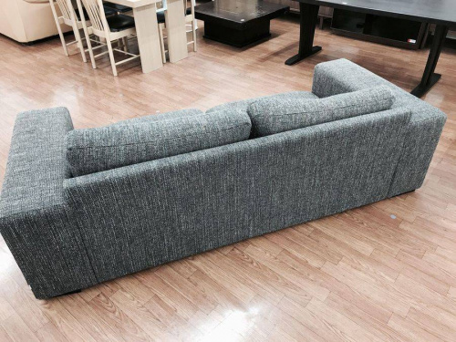 ソファーのBOCONCEPT