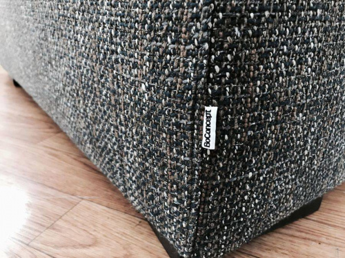 BOCONCEPTのボーコンセプト