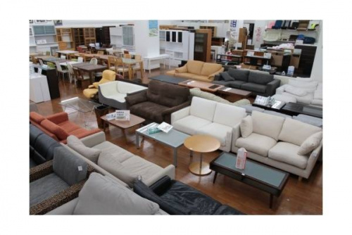 ボーコンセプト