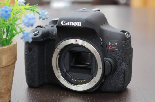 デジタルカメラの初心者にオススメ