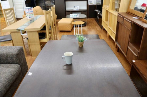 17年09月14日：画像８