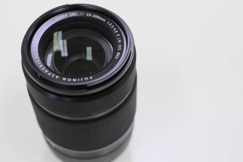 フジノンレンズ入荷の単焦点レンズ買取募集!!