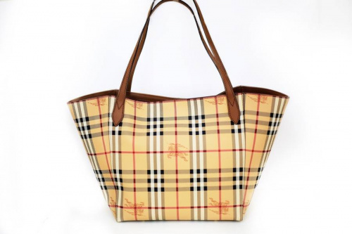 ¥Ð¥Ã¥°¤Î¥Ð¡¼¥Ð¥ê¡¼¡ÊBURBERRY¡Ë