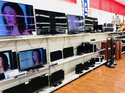 17年10月27日：画像７