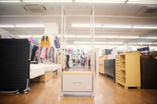 特選家具のいちおし特選家具