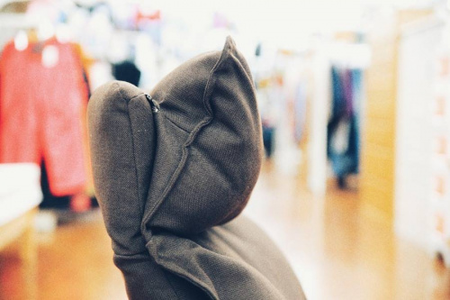 無印良品のコスパ◎家具