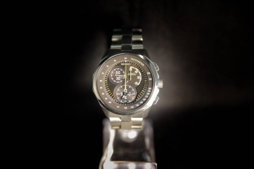 ＃腕時計の＃ビジネスアイテム