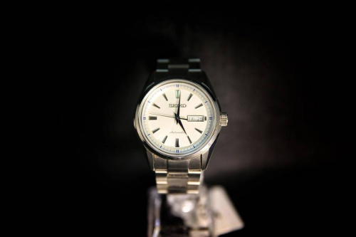 ＃ビジネスアイテムの＃カジュアルウォッチ